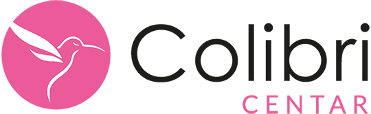 Colibri Cosmetic